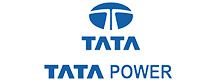 Tata Power